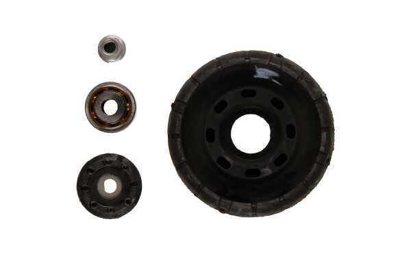 Bilstein 12-238033 Strut bearing with bearing kit 12238033