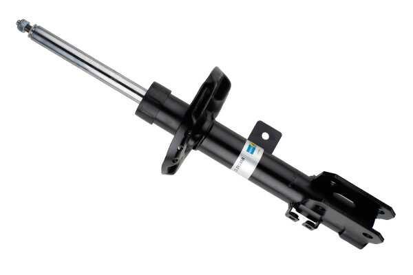 Bilstein 22-261458 Front right gas oil shock absorber 22261458