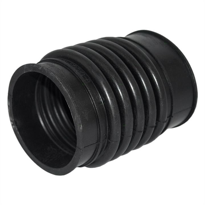 1788150010 Toyota Air filter nozzle, air intake