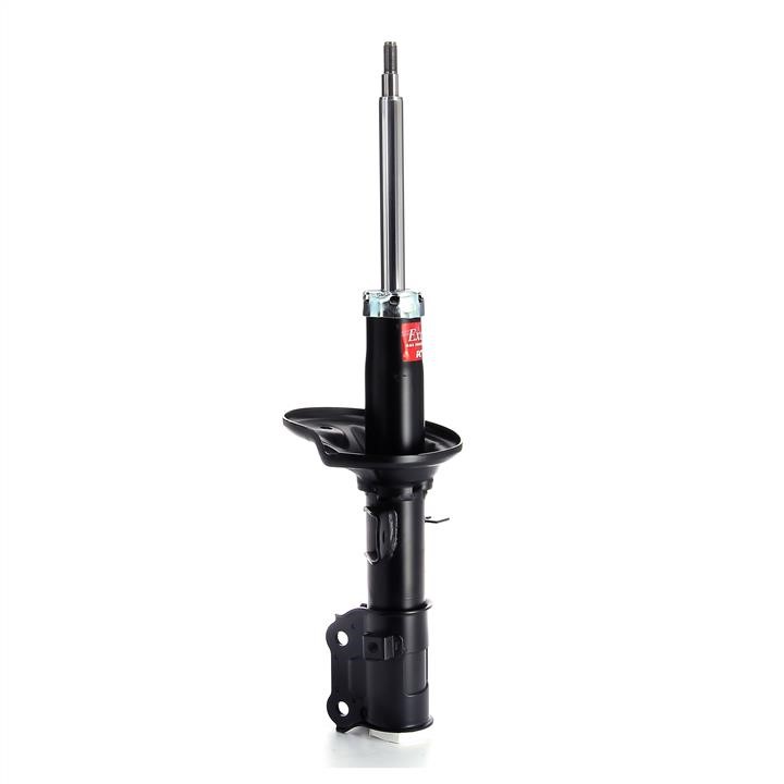 KYB (Kayaba) Shock absorber front right gas oil KYB Excel-G – price 185 PLN