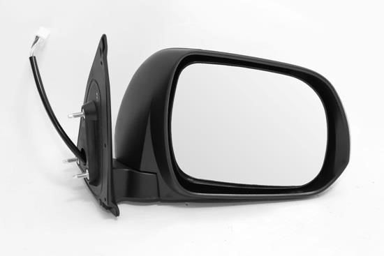 Abakus 3941M02 Rearview mirror external right 3941M02