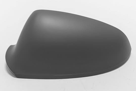 Buy Abakus 2809C01 at a low price in United Arab Emirates!