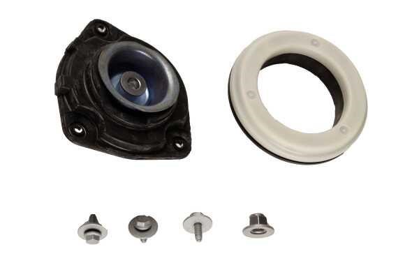 Bilstein 12-234141 Strut bearing with bearing kit 12234141