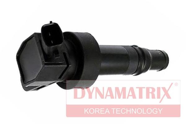 Dynamatrix DIC133 Ignition coil DIC133
