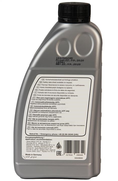 Buy febi 29934 at a low price in United Arab Emirates!