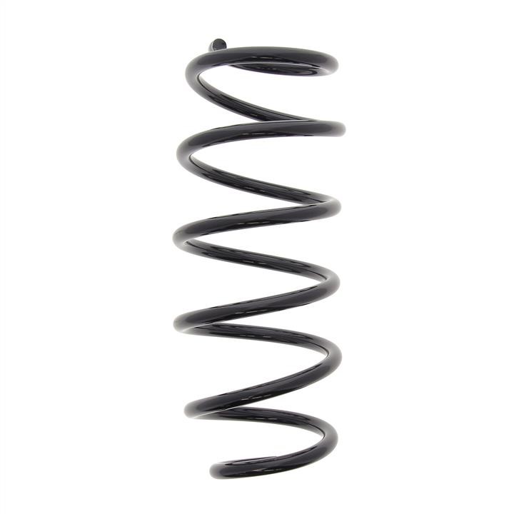 Buy KYB (Kayaba) RH3551 at a low price in United Arab Emirates!
