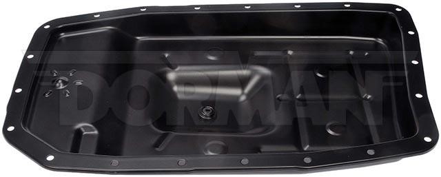Buy Dorman 265854 – good price at EXIST.AE!
