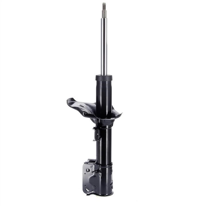 KYB (Kayaba) Shock absorber front left gas oil KYB Excel-G – price 308 PLN