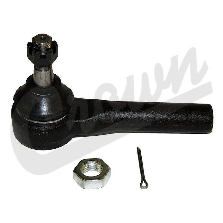 Buy Crown 5183761AB at a low price in United Arab Emirates!