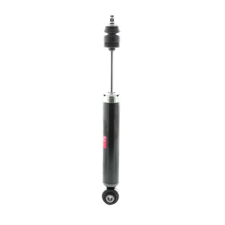 Suspension shock absorber rear gas-oil KYB Excel-G KYB (Kayaba) 344439