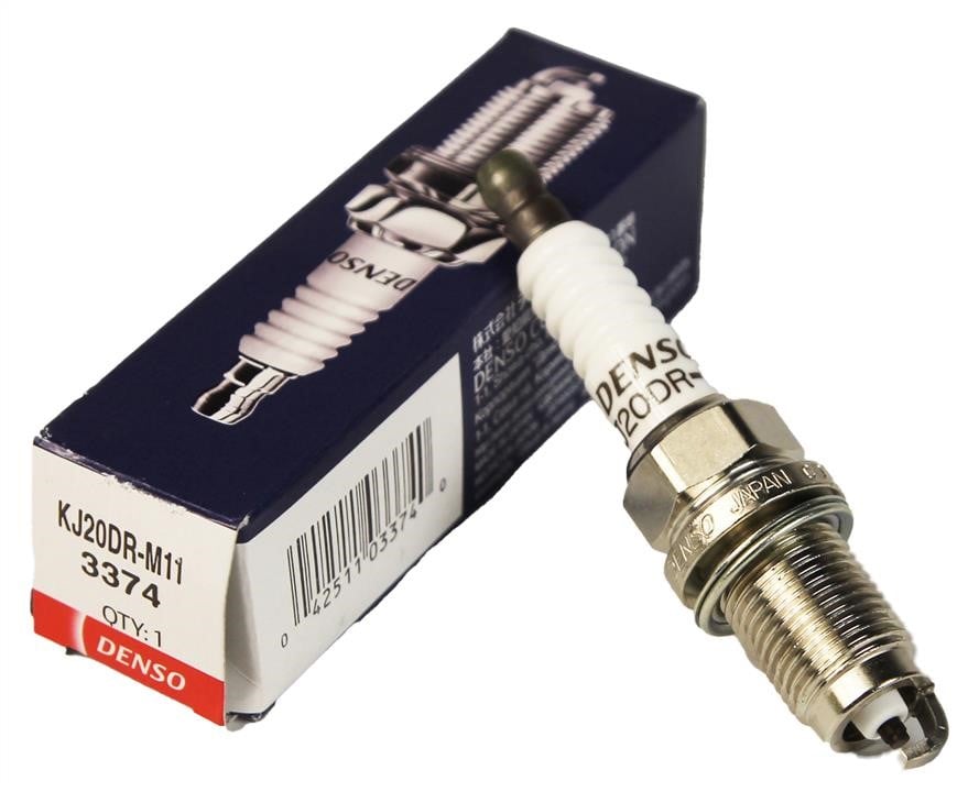 Buy DENSO 3374 at a low price in United Arab Emirates!