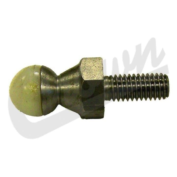 Buy Crown 52087542 at a low price in United Arab Emirates!