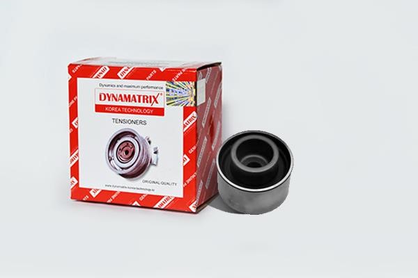 Dynamatrix DT84000 Tensioner pulley, timing belt DT84000