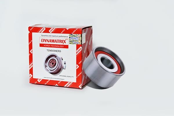 Dynamatrix DT22385 Tensioner pulley, timing belt DT22385