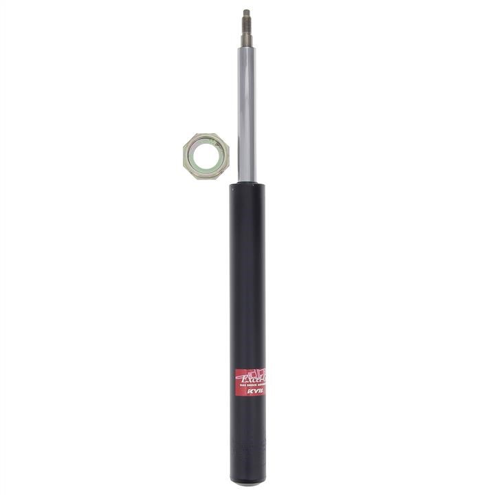 Suspension strut insert gas oil KYB Excel-G KYB (Kayaba) 365501