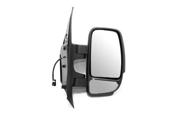 Abakus 3163M02 Rearview mirror external right 3163M02
