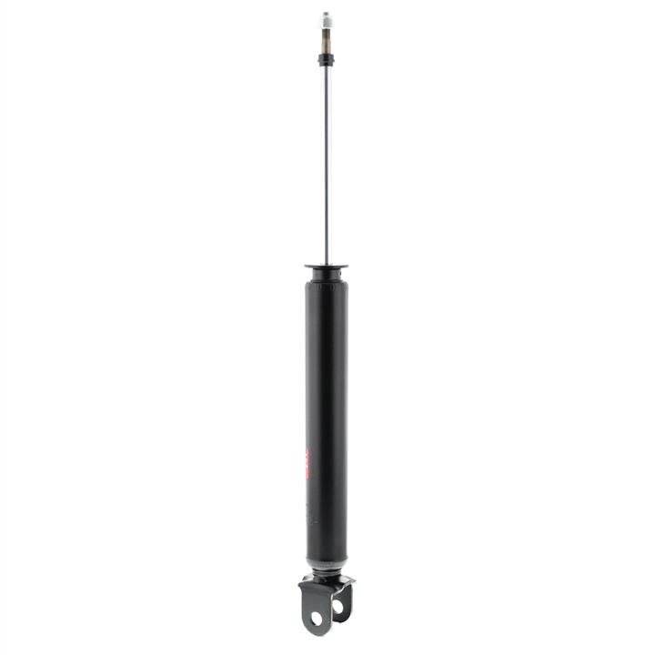 Suspension shock absorber rear gas-oil KYB Excel-G KYB (Kayaba) 349244