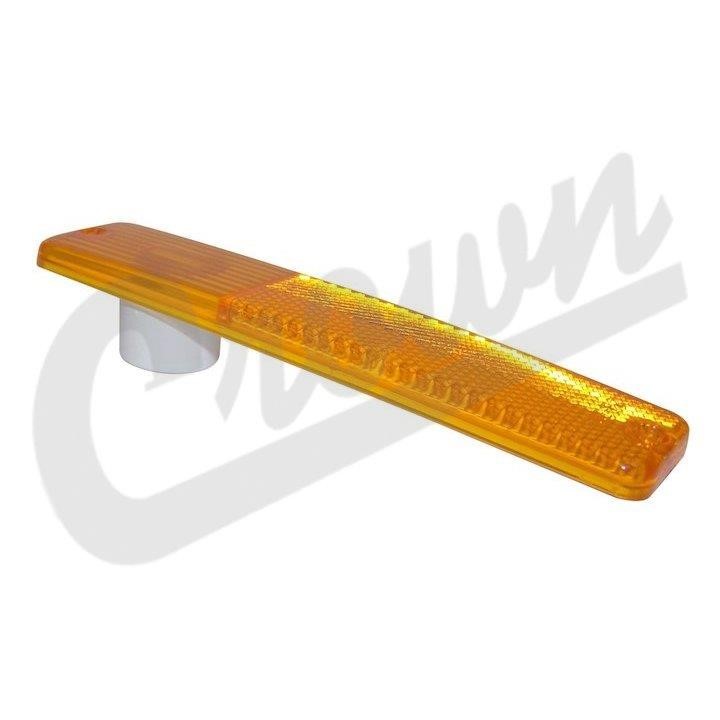 Buy Crown J0994020 at a low price in United Arab Emirates!