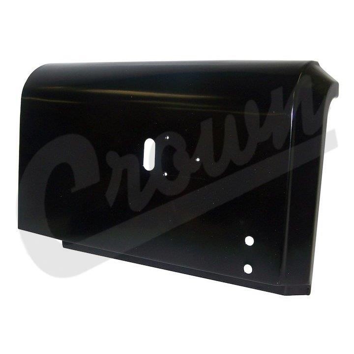 Buy Crown J5764221 at a low price in United Arab Emirates!