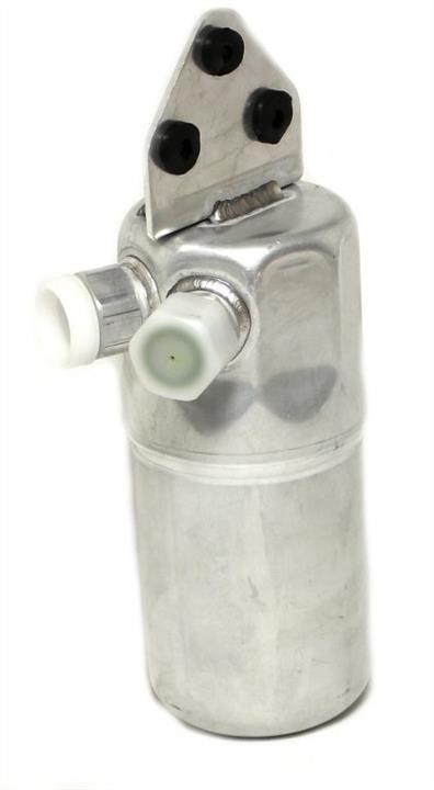 AC receiver drier Audi A6: 0030210002 Abakus Dryer, air conditioner