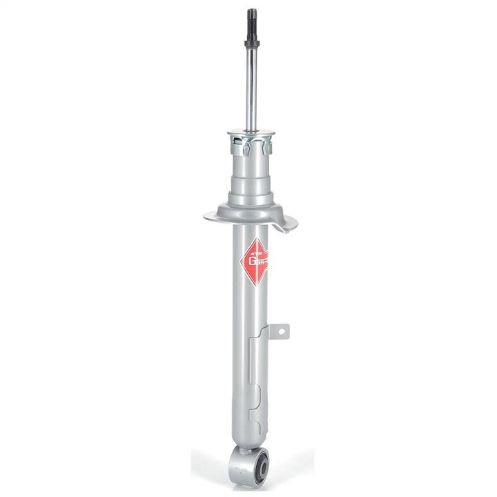 KYB (Kayaba) KYB Gas-A-Just front right shock absorber strut – price 605 PLN