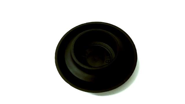 909400019 Subaru Rubber cap