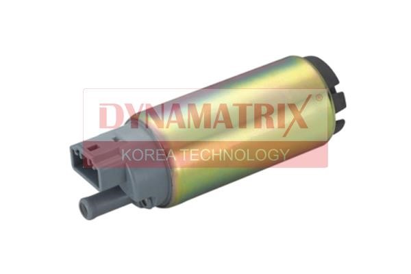 Dynamatrix DFP3806021G Fuel Pump DFP3806021G