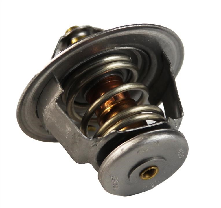 Vernet TH6314.82 Thermostat, coolant TH631482