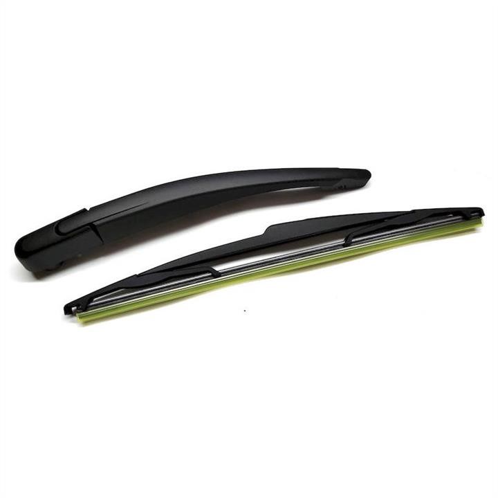 Buy Magneti marelli 000723180127 at a low price in United Arab Emirates!