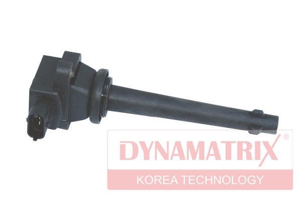 Dynamatrix DIC134 Ignition coil DIC134