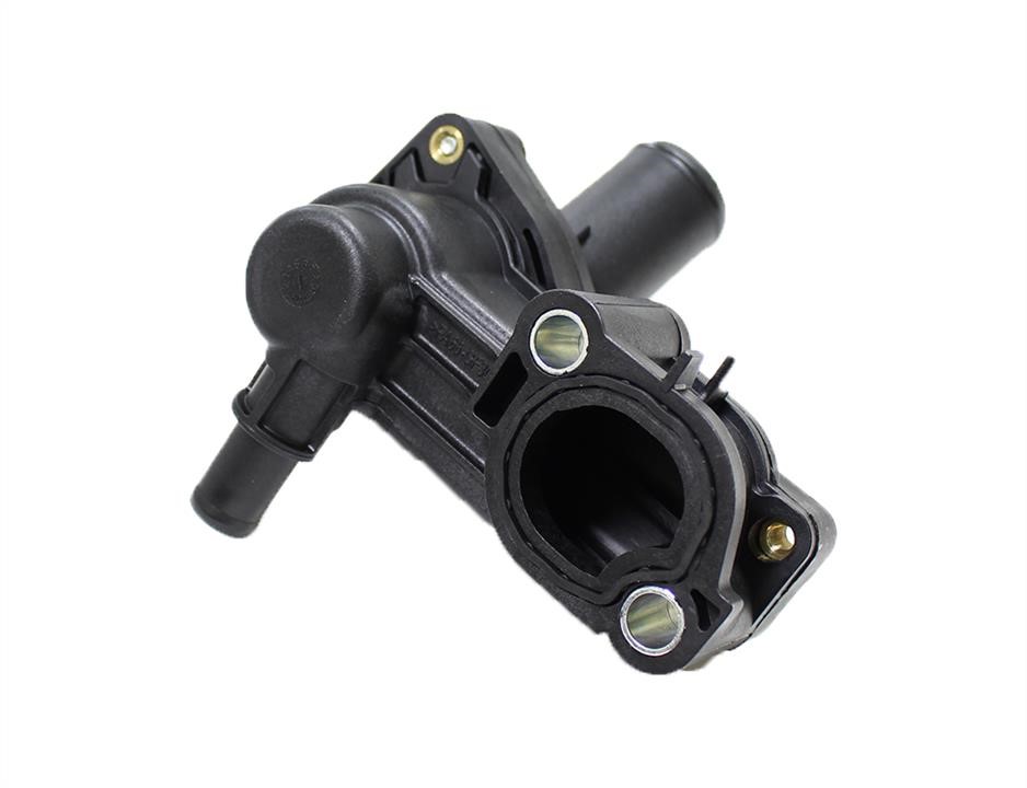 Coolant thermostat Abakus 017-025-0017