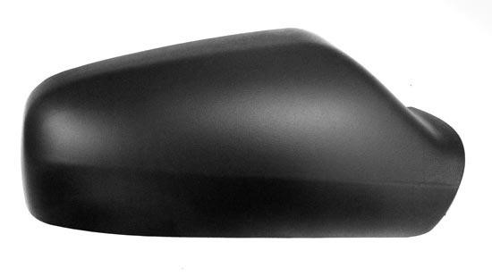 Abakus 2806C04 Cover side right mirror 2806C04