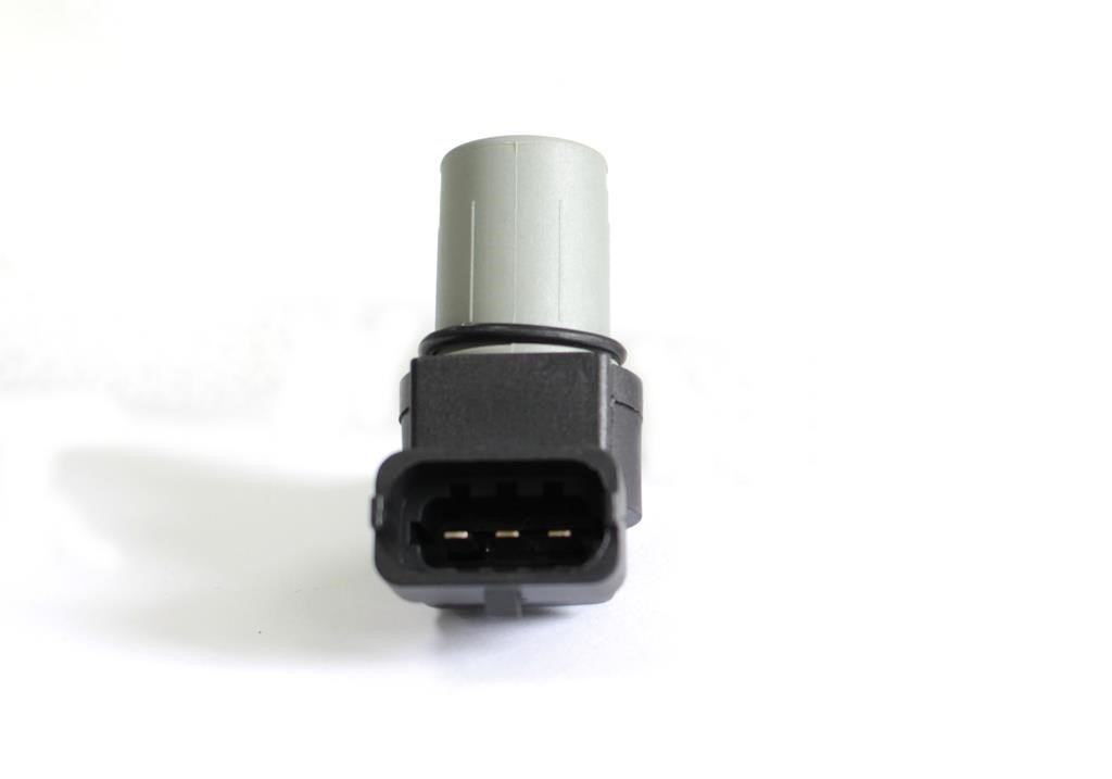 Buy Abakus 120-05-028 at a low price in United Arab Emirates!