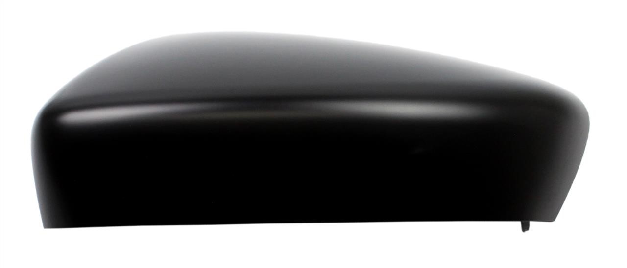 Side view mirror Mazda 6: 2323M01 Abakus Rearview mirror external left