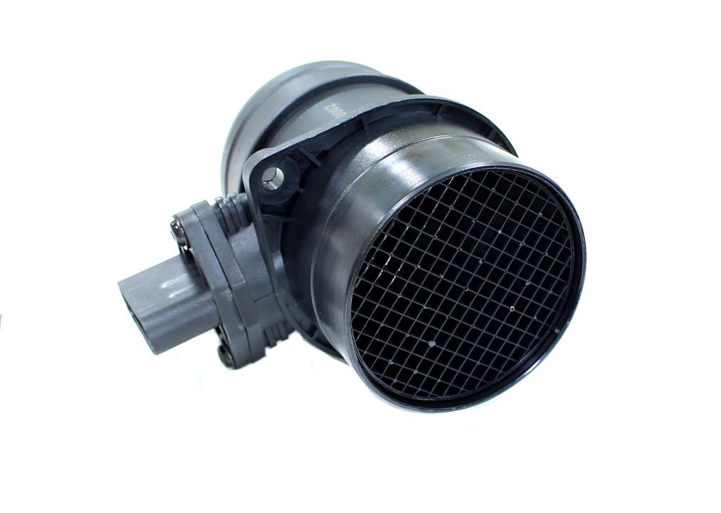 Abakus Mass air flow sensor – price [object Object] PLN