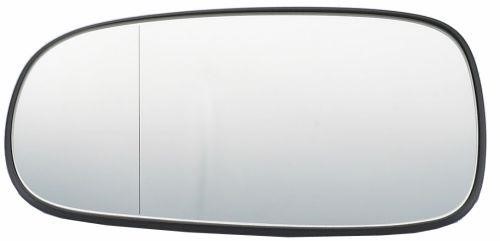 Abakus 3301G01 Side mirror insert 3301G01