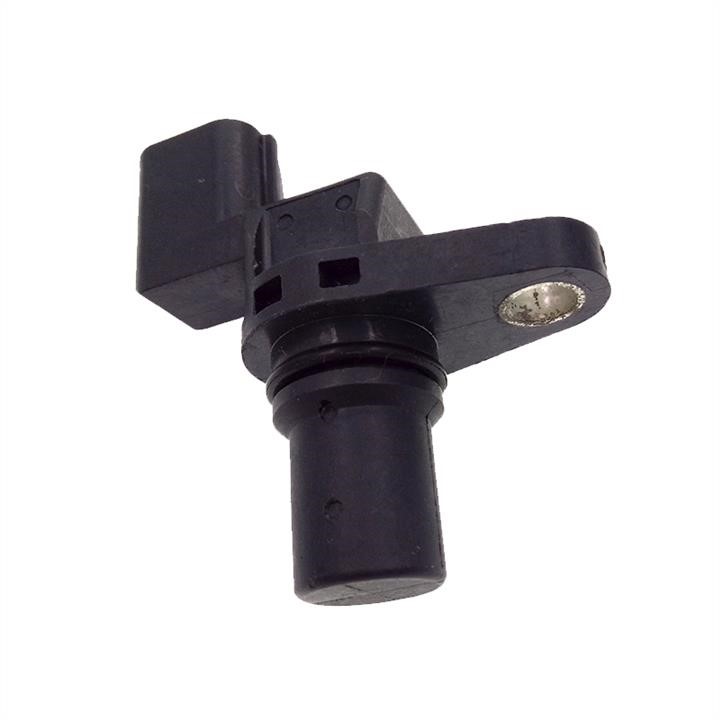 Buy Abakus 120-05-078 at a low price in United Arab Emirates!