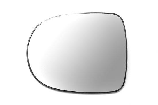 Abakus 3115G03 Side mirror insert 3115G03