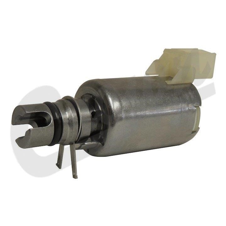 Crown 52114003AF Differential lock changeover valve 52114003AF