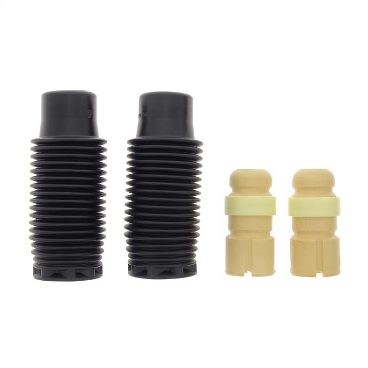 dustproof-kit-for-2-shock-absorbers-915909-13417913