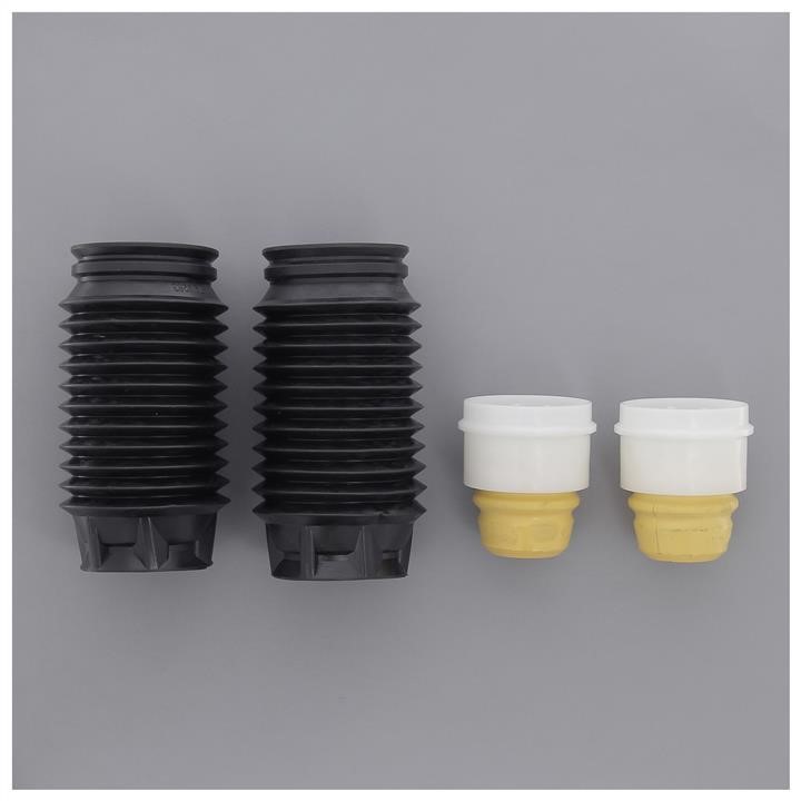 KYB (Kayaba) 910182 Dustproof kit for 2 shock absorbers 910182