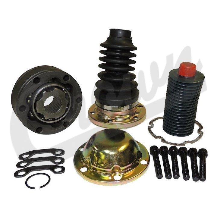 Crown 520992FRK Repair kit for constant velocity joint (CV joint) 520992FRK