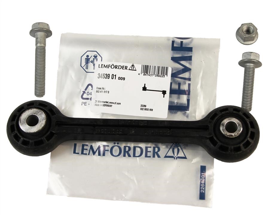 Buy Lemforder 34539 01 at a low price in United Arab Emirates!
