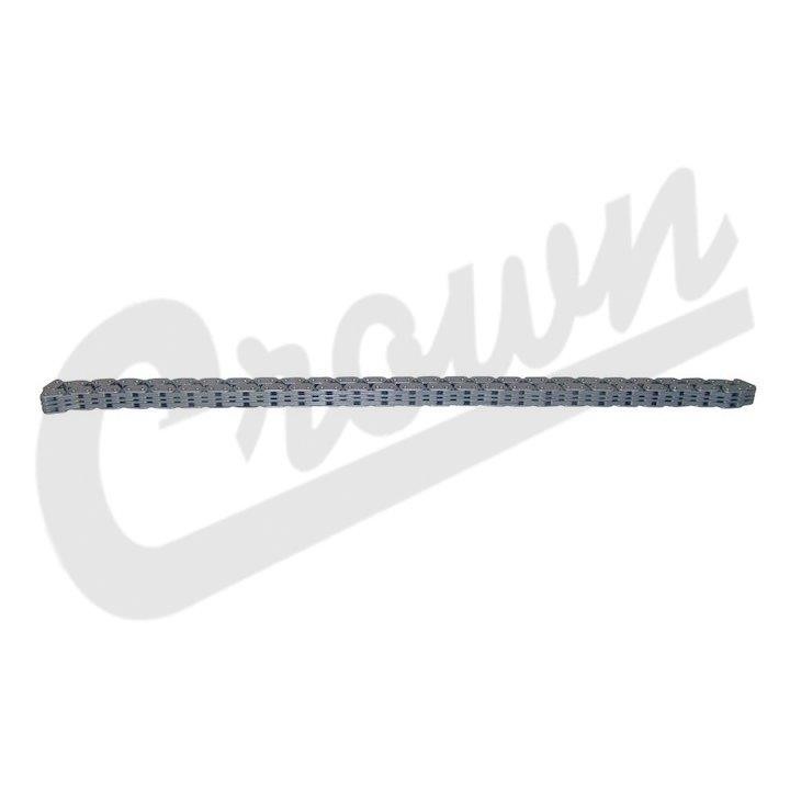 Crown 53020778 Timing chain 53020778