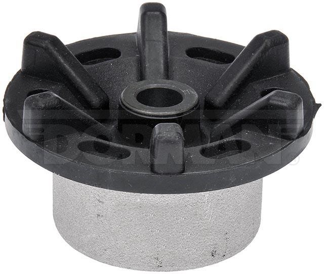 Buy Dorman 523-286 at a low price in United Arab Emirates!