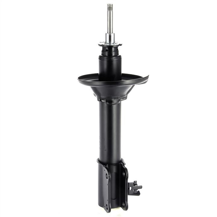 Shock absorber, rear right oil KYB Premium KYB (Kayaba) 633143