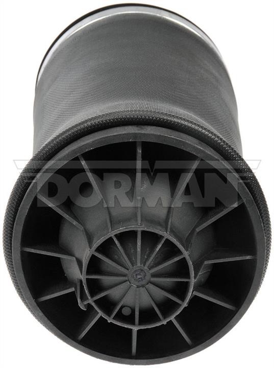Buy Dorman 949750 – good price at EXIST.AE!