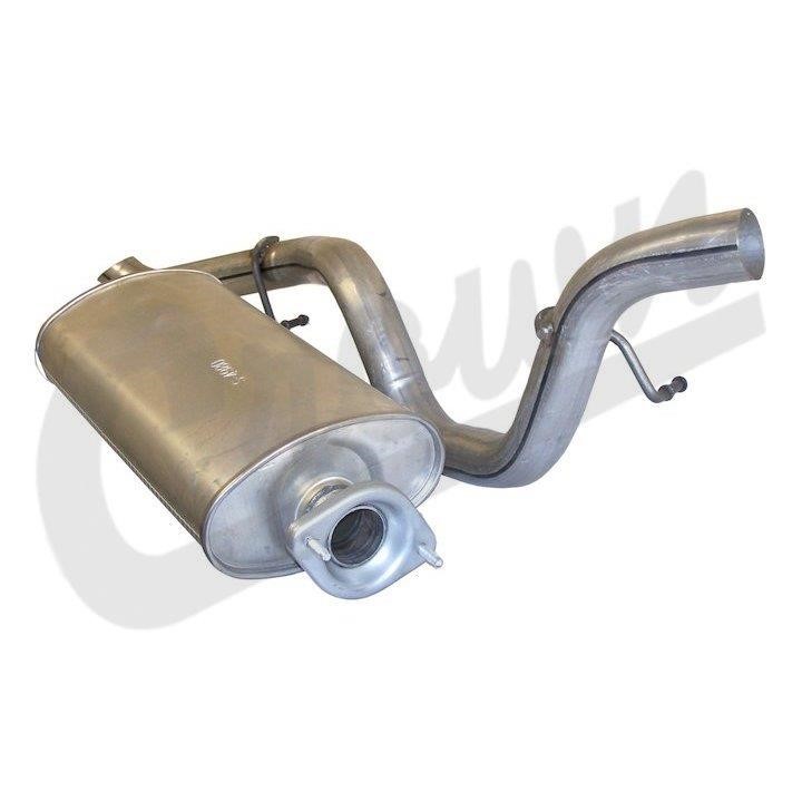 Buy Crown 52019241AF at a low price in United Arab Emirates!