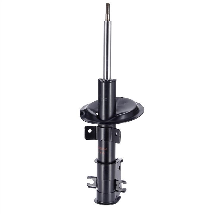 Suspension shock absorber front gas-oil KYB Excel-G KYB (Kayaba) 334862