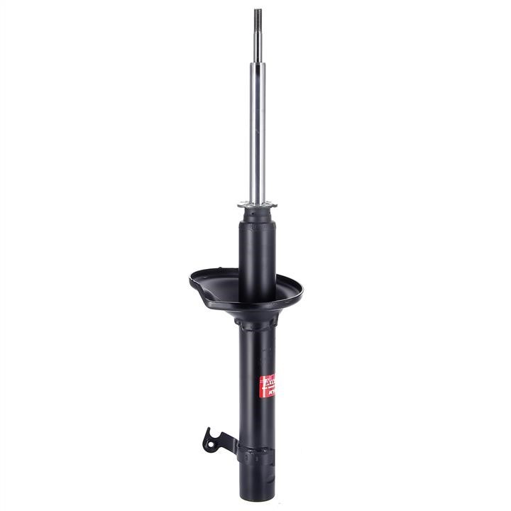 KYB (Kayaba) Shock absorber front left gas oil KYB Excel-G – price 435 PLN